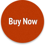 Buy Now