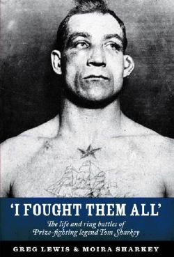 I Fought them all