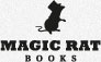 Magic Rat Books