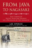 From Java to Nagasaki