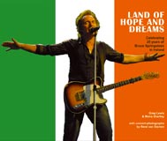 Land of Hope and Dreams